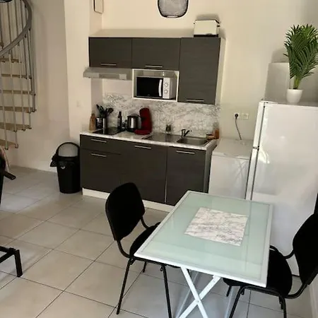 Apartment Location Bail Mobilite Etudiant Cadre Bordeaux