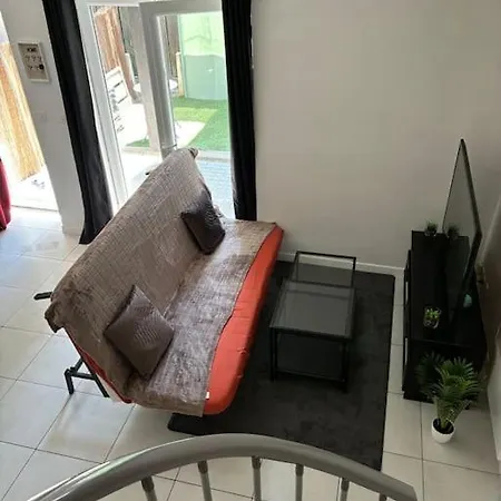 Location Bail Mobilite Etudiant Cadre Bordeaux